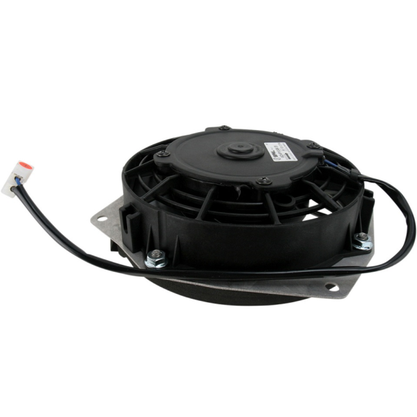 Cooling Fan Moose Racing Suzuki LTZ...