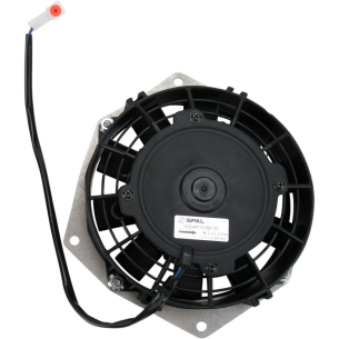 Ventilateur de... 2