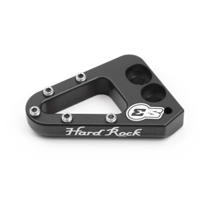 Patim de Pedal de Travão S3...