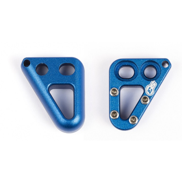 S3 Minimal KTM EXC/EXC-F 00-16...