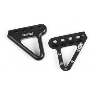 Patim Pedal Travão S3 XXL...