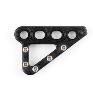 Patim Pedal Travão S3...