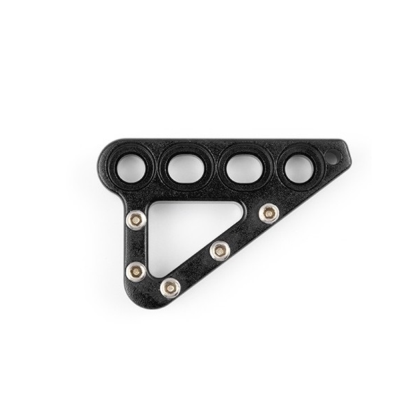 Puntera Pedal Freno Trasero S3...