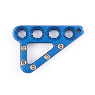 Patim Pedal Travão S3...