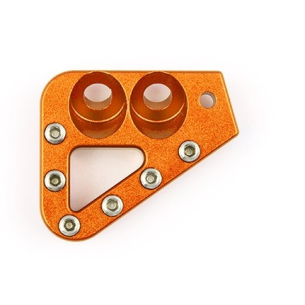 Patim Pedal Travão S3...