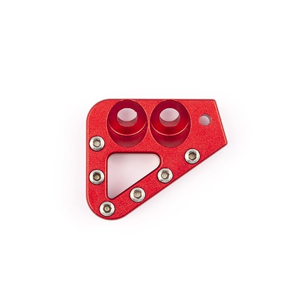 Patim Pedal Travão S3 Minimal KTM...