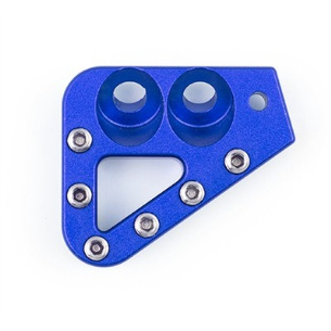 Patim Pedal Travão S3...