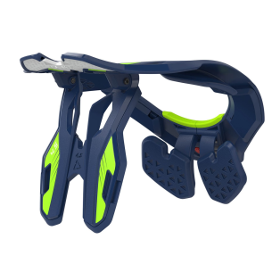 Colar Cervical Leatt GPX... 2
