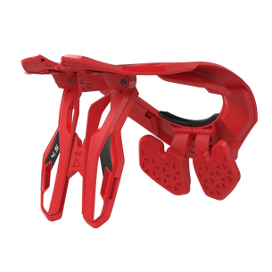 Colar Cervical Leatt GPX... 2