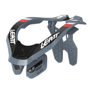 Colar Cervical Leatt GPX...
