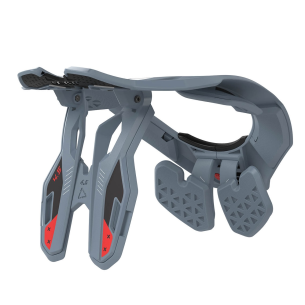 Tour de Cou Leatt GPX 4.5... 2