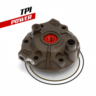 Kit Culasse S3 Stars Power...