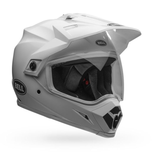 Capacete Bell MX-9... 2