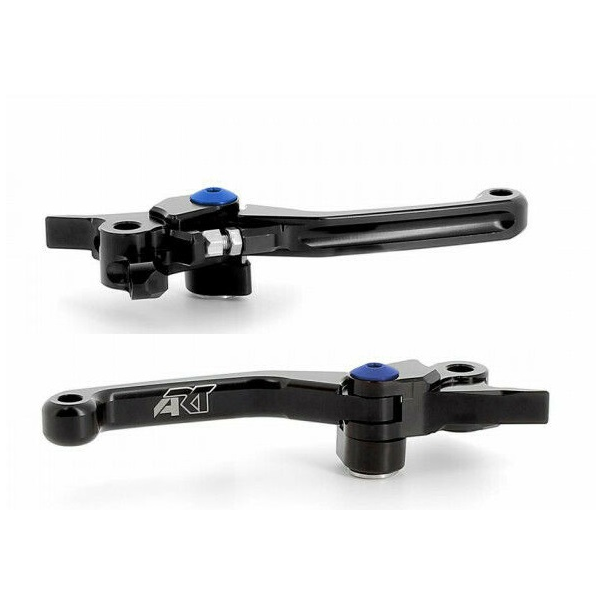 Kit Leviers ART KTM EXC/EXC-F 07-13...