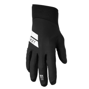 Gloves Thor S22 Agile...