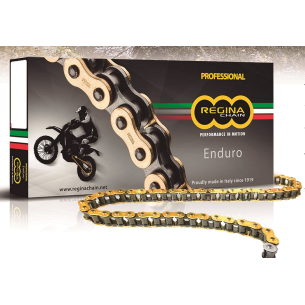 Corrente Regina Enduro...