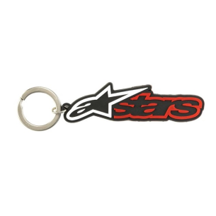 Porte-Clés Alpinestars...