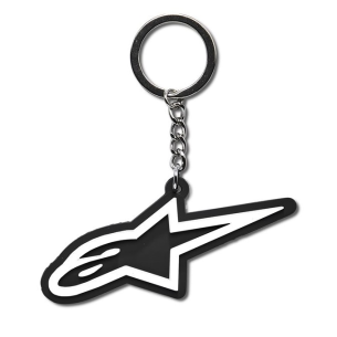 Porte-Clés Alpinestars...