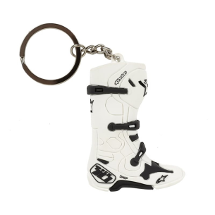 Porte-Clés Alpinestars New...