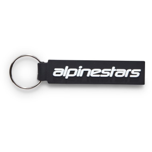 Porte-Clés Alpinestars...