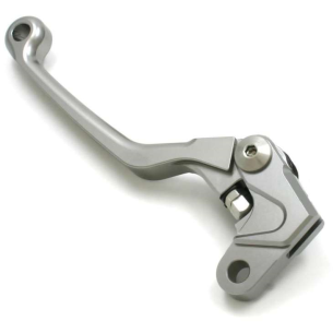 Levier Embrayage RFX KTM...