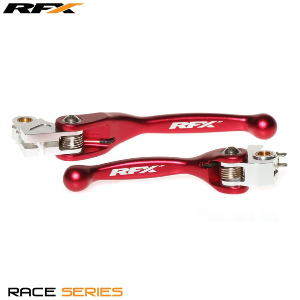 Kit Manetes RFX Honda CRF 250 07-23...