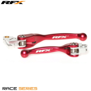 Kit Manetes RFX Honda CR...