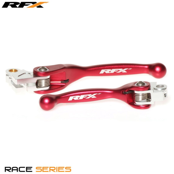 Kit Levier RFX Honda CR 125/250 04-07...
