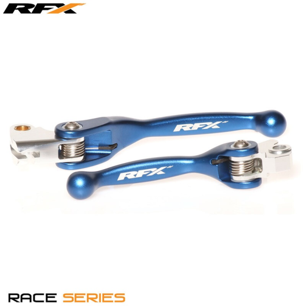 Kit Levier RFX Yamaha WR 250/450 F...