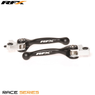 Kit Manetes RFX KTM...