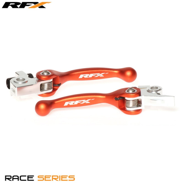 Kit Manetas RFX KTM EXC/EXC-F/SX/SX-F...