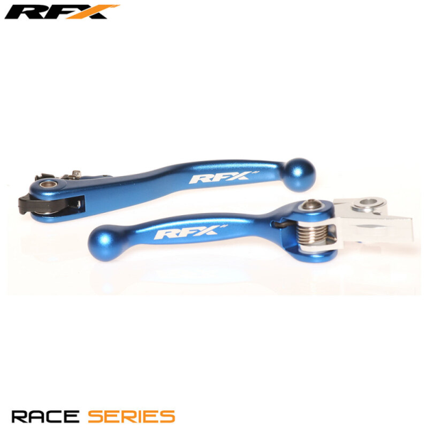 Lever Set RFX Husqvarna TE/FE 125...