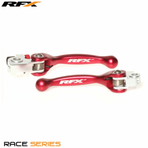 Kit Levier RFX Beta RR...
