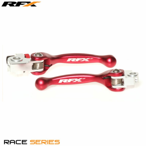 Kit Levier RFX Beta RR...
