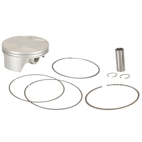 Pistón Prox Yamaha YFM 660 R 01-05