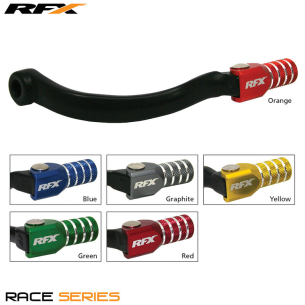 Selector Mudanças RFX Honda...