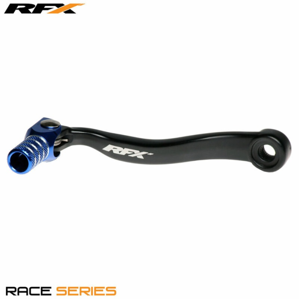 Shift Lever RFX Sherco SE-R 125 18-21...