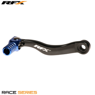 Selector Mudanças RFX...