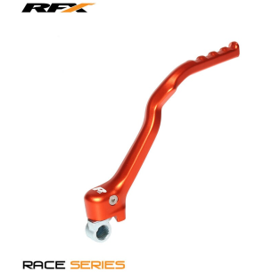 Pedal de Arranque RFX KTM...