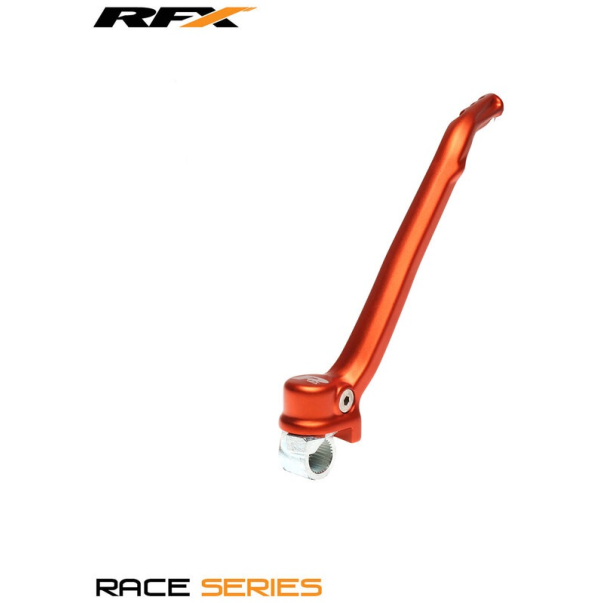 Pedal de Arranque RFX KTM EXC 250/300...