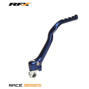 Pédale Démarrage RFX...