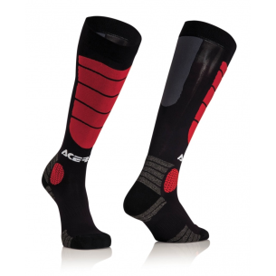 Meias Acerbis MX Impact...