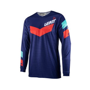 Set Leatt 3.5 Royal 2
