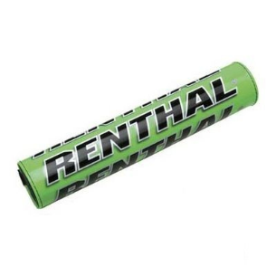 Protector Guiador Renthal...