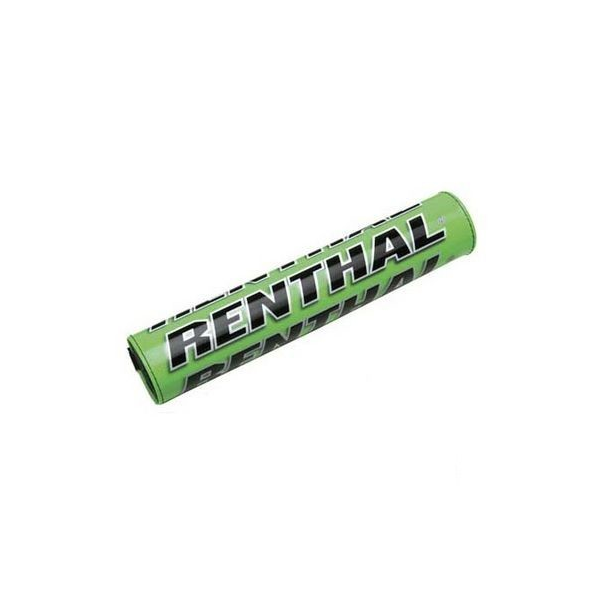 Protector Guiador Renthal SX Barra...