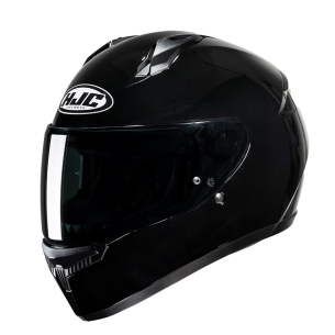 Casque intégral HJC C10 Uni...
