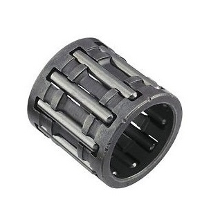 Pistão Prox Yamaha YFS 200...