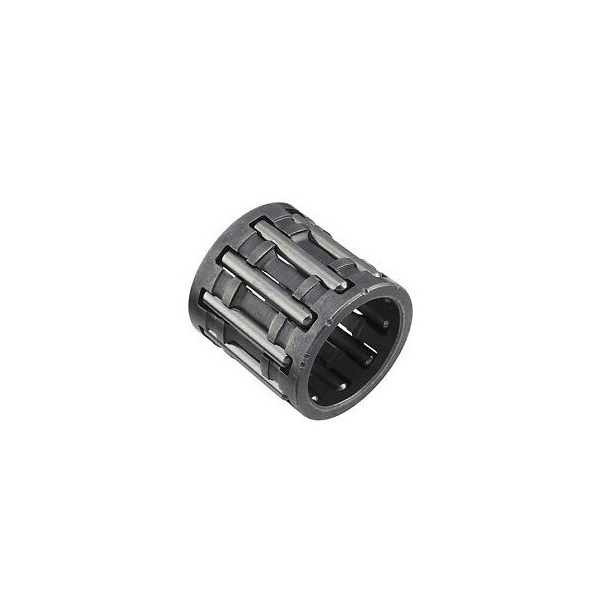 Piston Prox Yamaha YFS 200 Blaster...