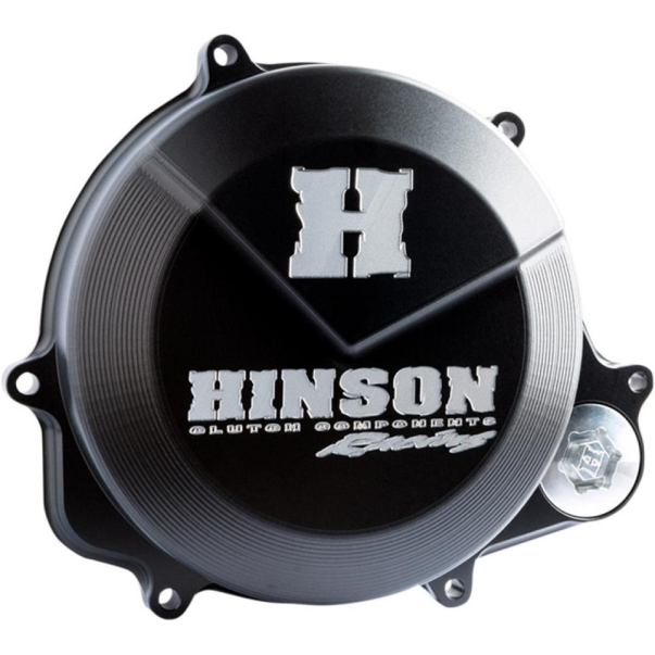 Tampa de Embraiagem Hinson Honda CRF...