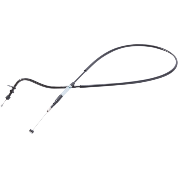 Câble Embrayage Motion Pro Honda CRF...